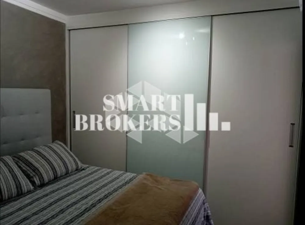 Apartamento, 3 quartos, 79 m² - Foto 7