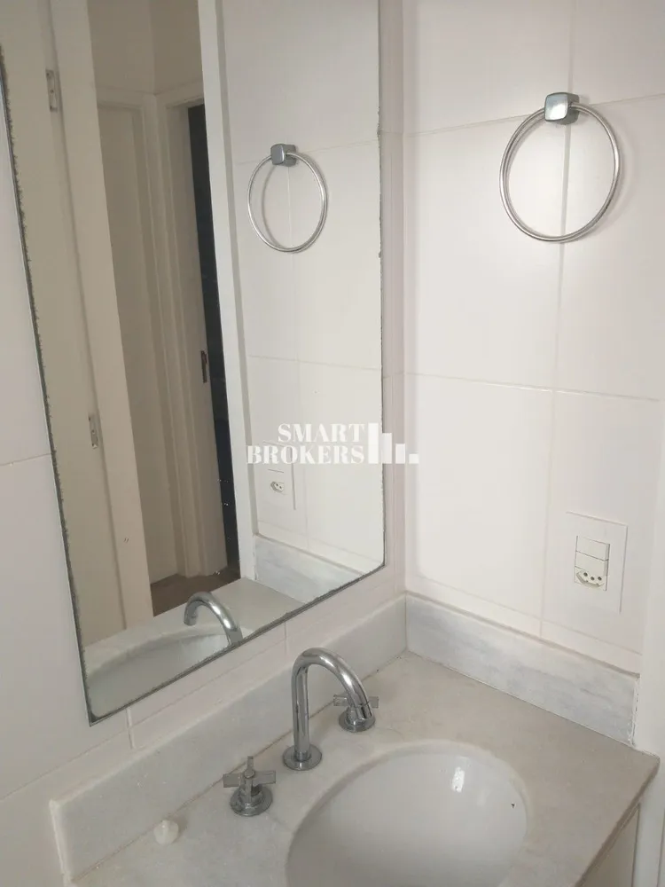Apartamento, 2 quartos, 63 m² - Foto 6