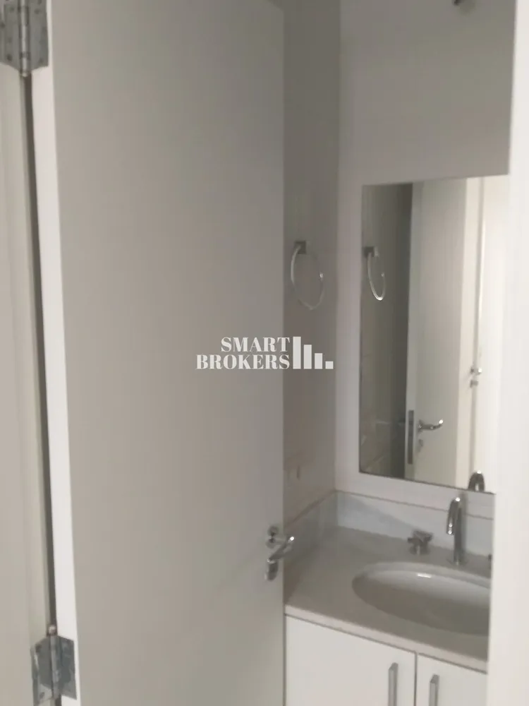 Apartamento, 2 quartos, 63 m² - Foto 3