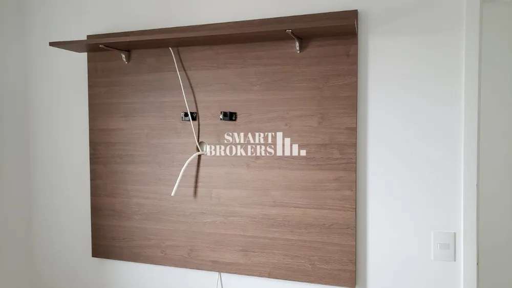 Apartamento, 2 quartos, 63 m² - Foto 11