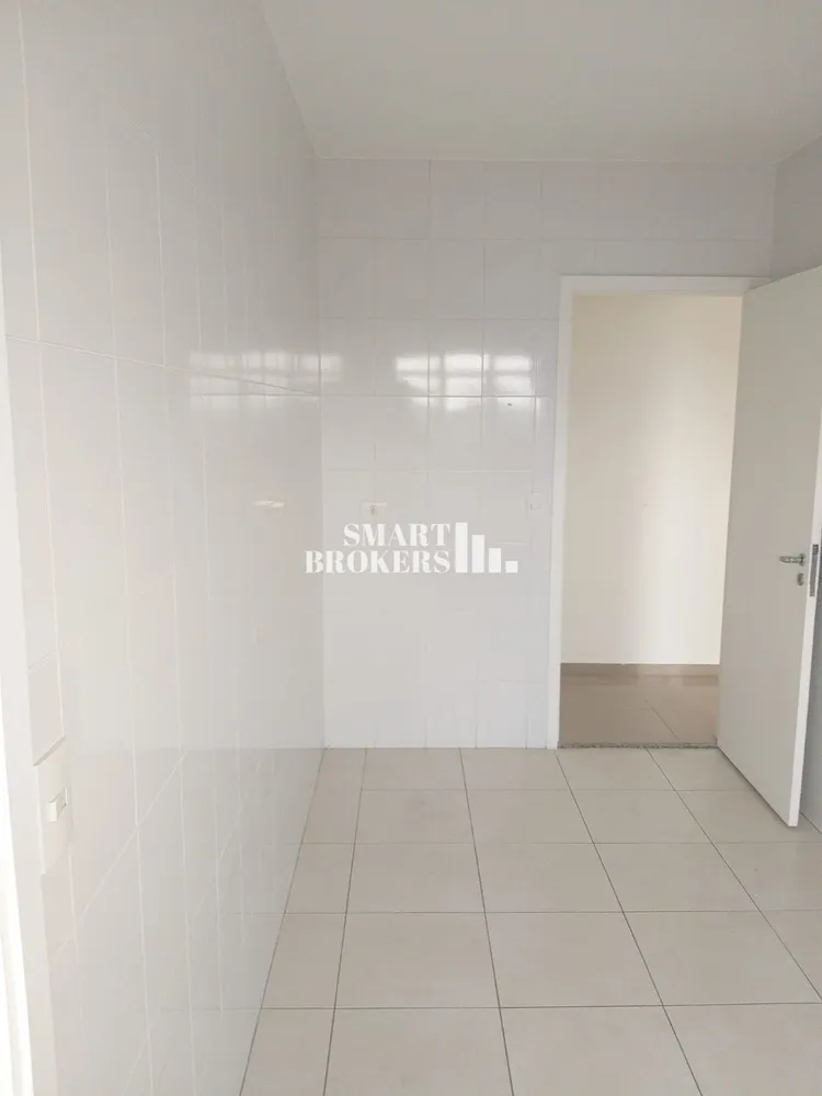 Apartamento, 2 quartos, 63 m² - Foto 9