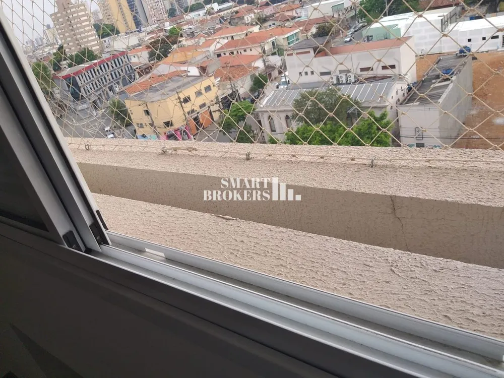 Apartamento, 2 quartos, 63 m² - Foto 4