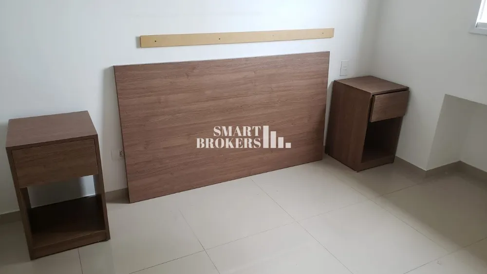 Apartamento, 2 quartos, 63 m² - Foto 10