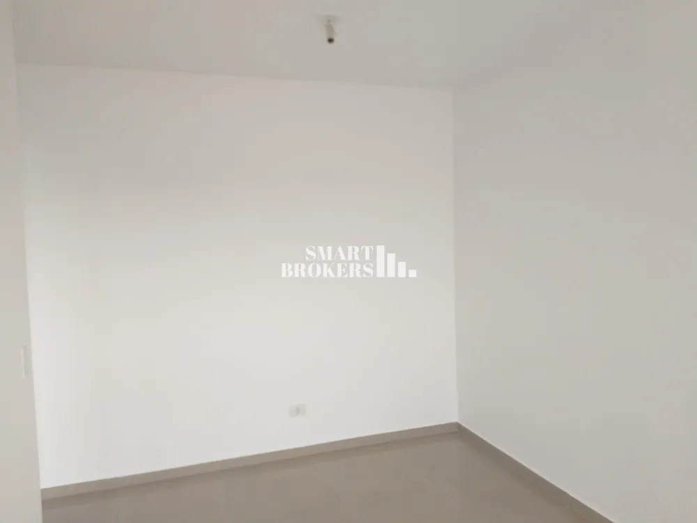 Apartamento, 2 quartos, 63 m² - Foto 8
