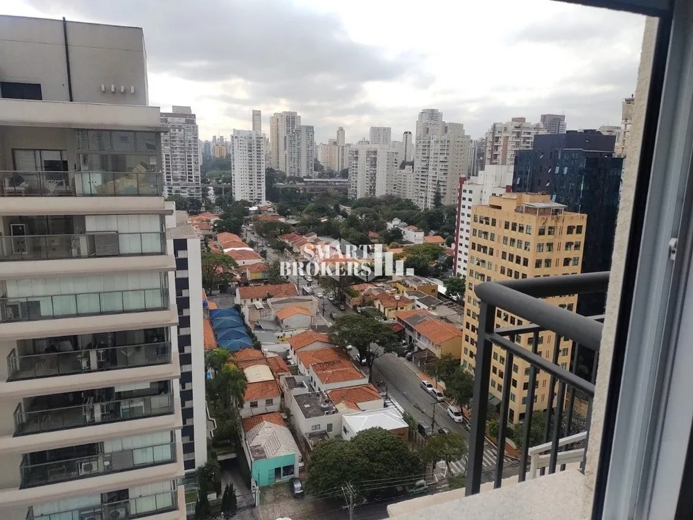 Apartamento, 3 quartos, 213 m² - Foto 3