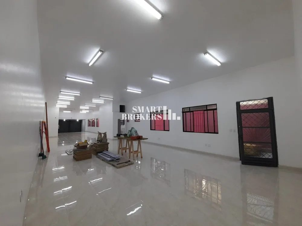 Casa Comercial, 228 m² - Foto 10