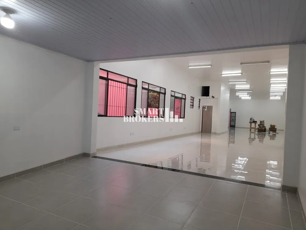 Casa Comercial, 228 m² - Foto 8