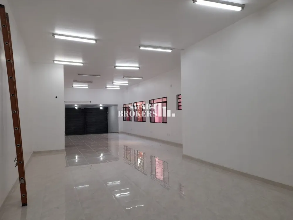 Casa Comercial, 228 m² - Foto 5