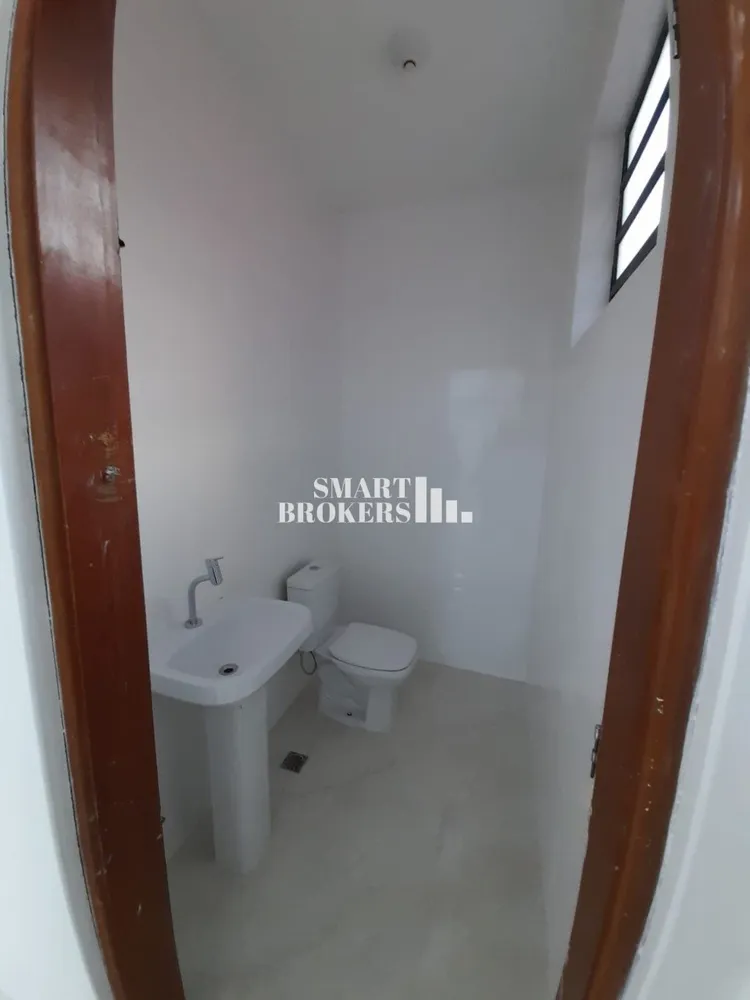 Casa Comercial, 228 m² - Foto 7