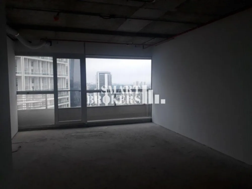 Sala-Conjunto, 122 m² - Foto 6