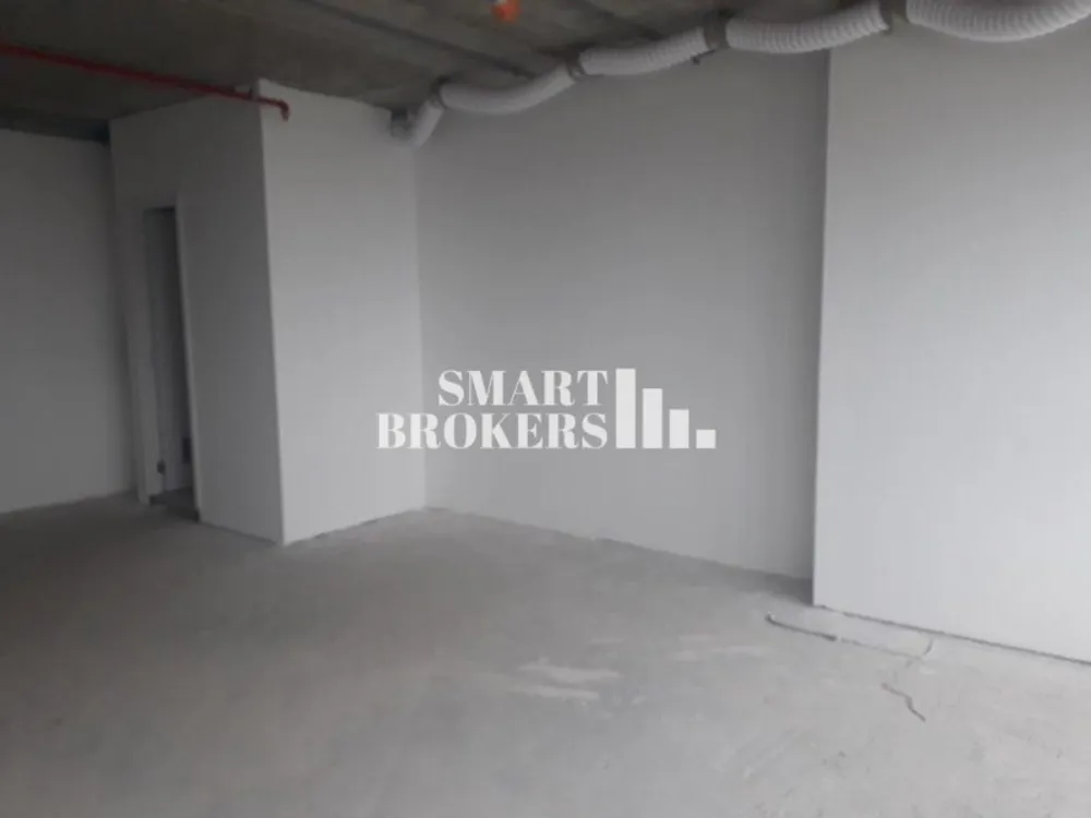 Sala-Conjunto, 122 m² - Foto 2