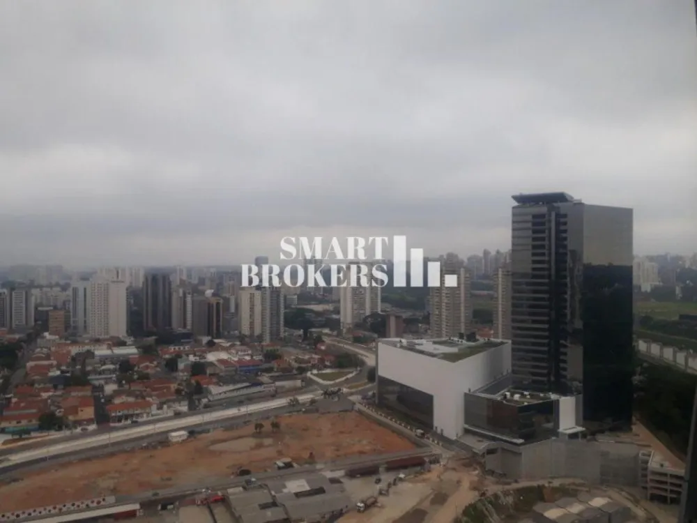 Sala-Conjunto, 122 m² - Foto 4