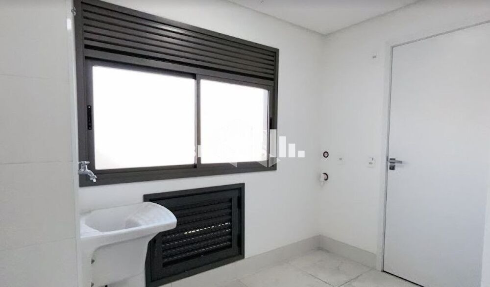 Apartamento à venda com 4 quartos, 246m² - Foto 17