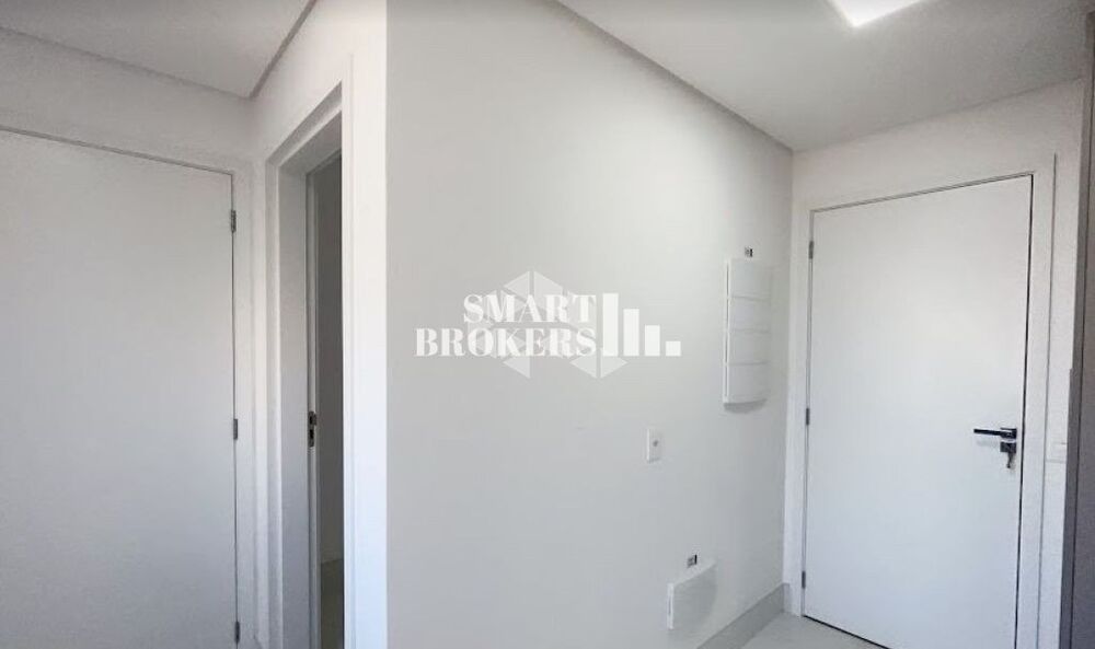Apartamento à venda com 4 quartos, 246m² - Foto 7