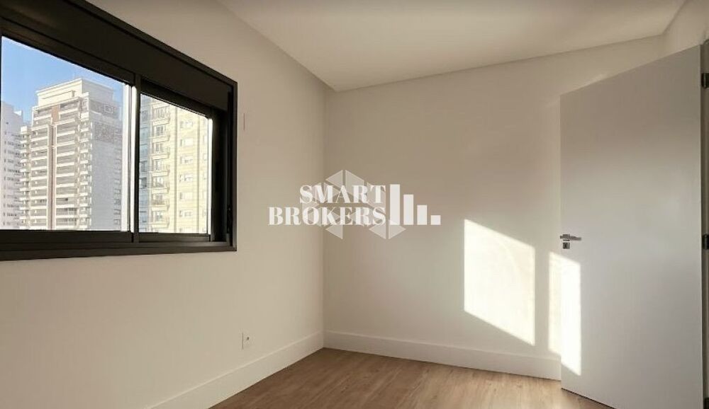 Apartamento à venda com 4 quartos, 246m² - Foto 13