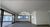 Apartamento, 4 quartos, 246 m² - Foto 4