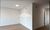 Apartamento, 4 quartos, 246 m² - Foto 9