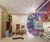 Apartamento, 4 quartos, 246 m² - Foto 18