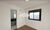 Apartamento, 4 quartos, 246 m² - Foto 15