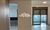 Apartamento, 4 quartos, 246 m² - Foto 11