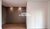 Apartamento, 4 quartos, 246 m² - Foto 8