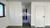 Apartamento, 4 quartos, 246 m² - Foto 5