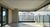 Apartamento, 4 quartos, 246 m² - Foto 1