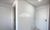 Apartamento, 4 quartos, 246 m² - Foto 7
