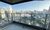 Apartamento, 4 quartos, 246 m² - Foto 10