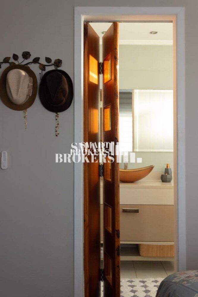 Apartamento à venda com 2 quartos, 94m² - Foto 20