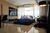 Apartamento, 2 quartos, 94 m² - Foto 5