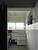 Apartamento, 2 quartos, 94 m² - Foto 15