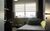 Apartamento, 2 quartos, 94 m² - Foto 18