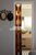 Apartamento, 2 quartos, 94 m² - Foto 20