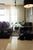 Apartamento, 2 quartos, 94 m² - Foto 6