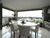 Apartamento, 2 quartos, 94 m² - Foto 8