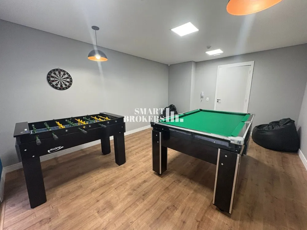 Apartamento, 1 quarto, 22 m² - Foto 10