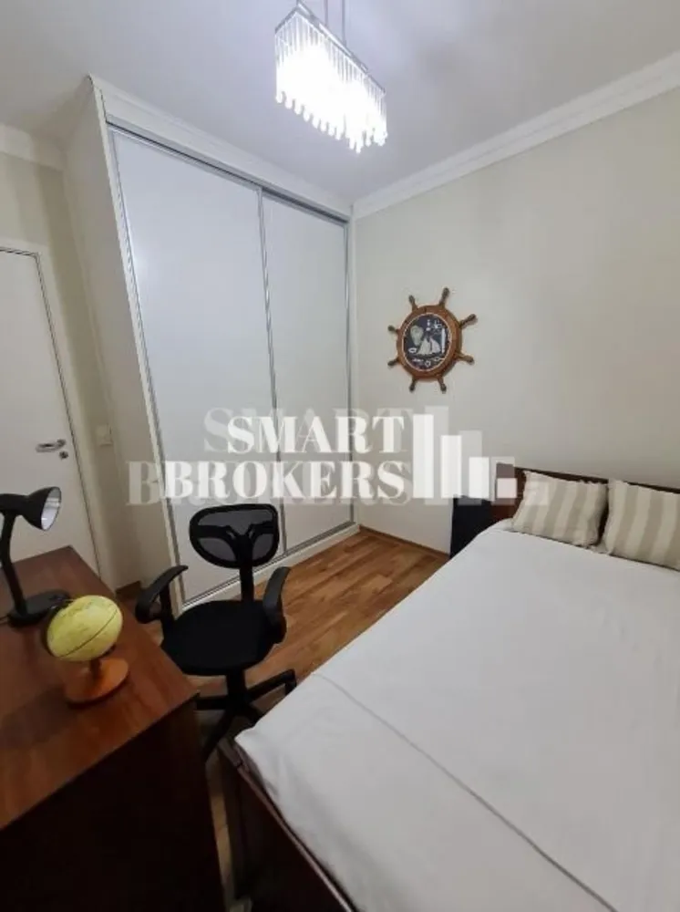 Apartamento, 2 quartos, 67 m² - Foto 8
