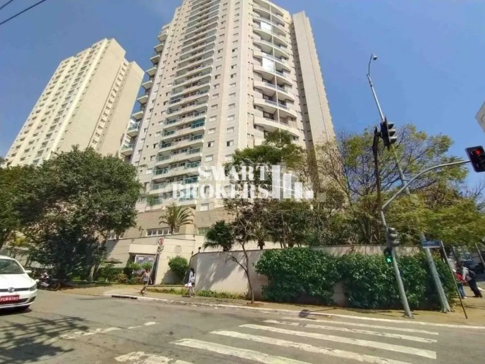 Apartamento, 2 quartos, 67 m² - Foto 11