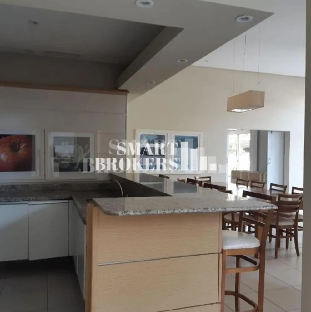 Apartamento, 2 quartos, 67 m² - Foto 8