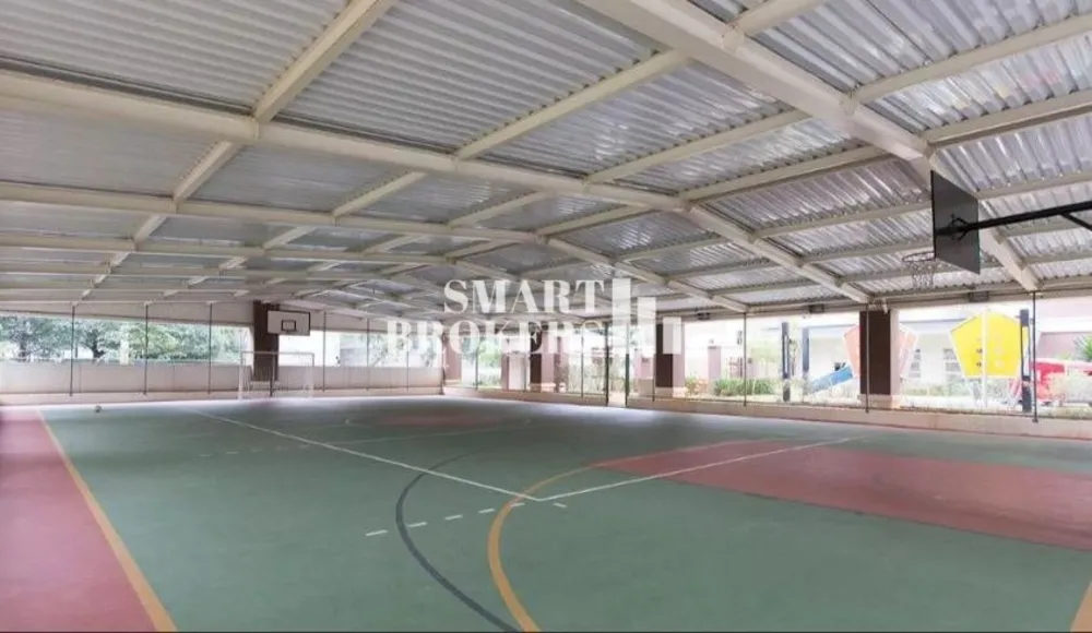 Apartamento, 3 quartos, 128 m² - Foto 4