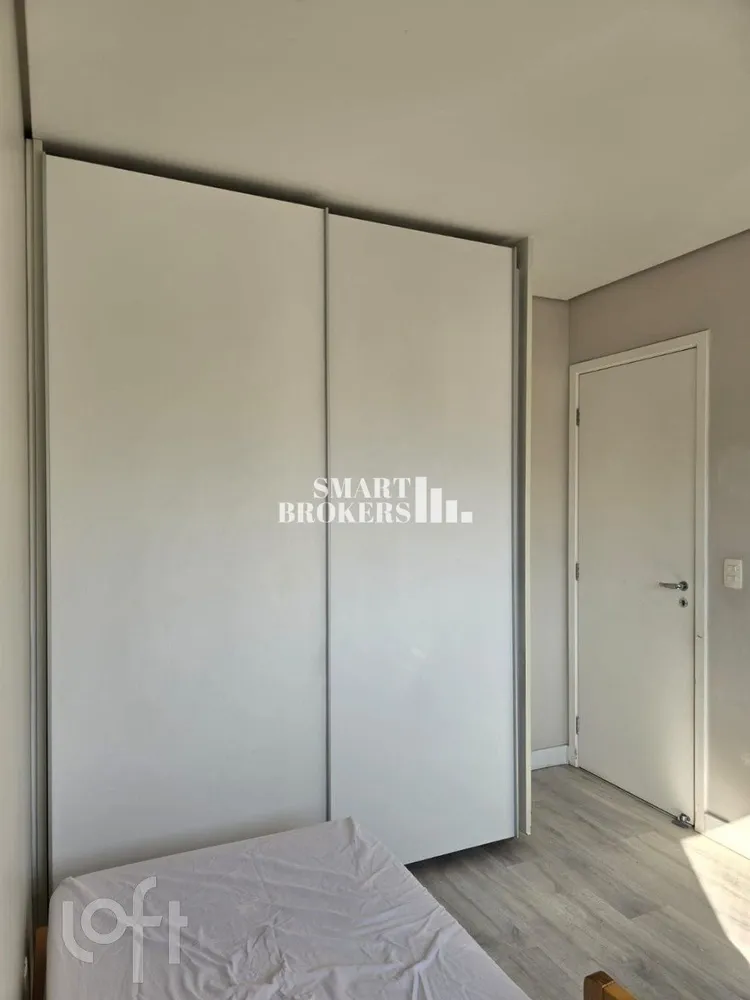 Apartamento, 3 quartos, 128 m² - Foto 4