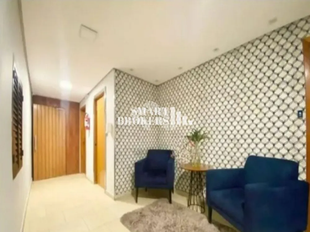 Apartamento, 1 quarto, 103 m² - Foto 8