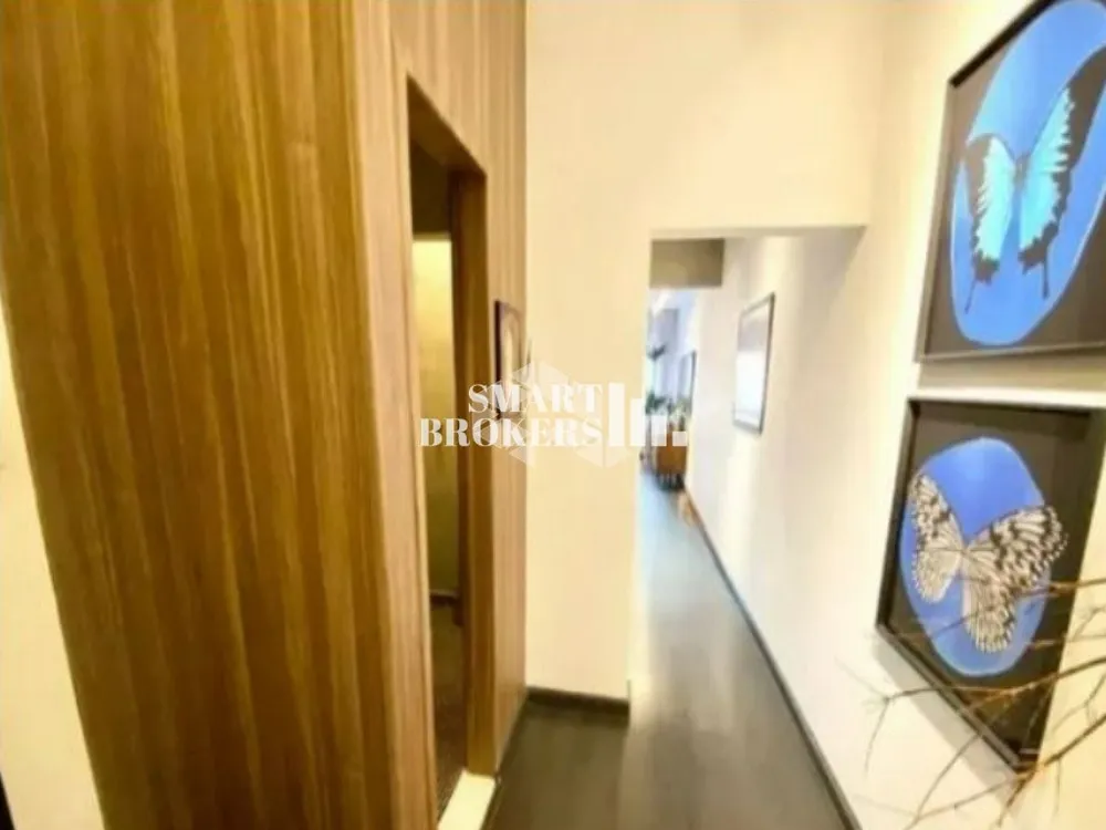Apartamento, 1 quarto, 103 m² - Foto 7