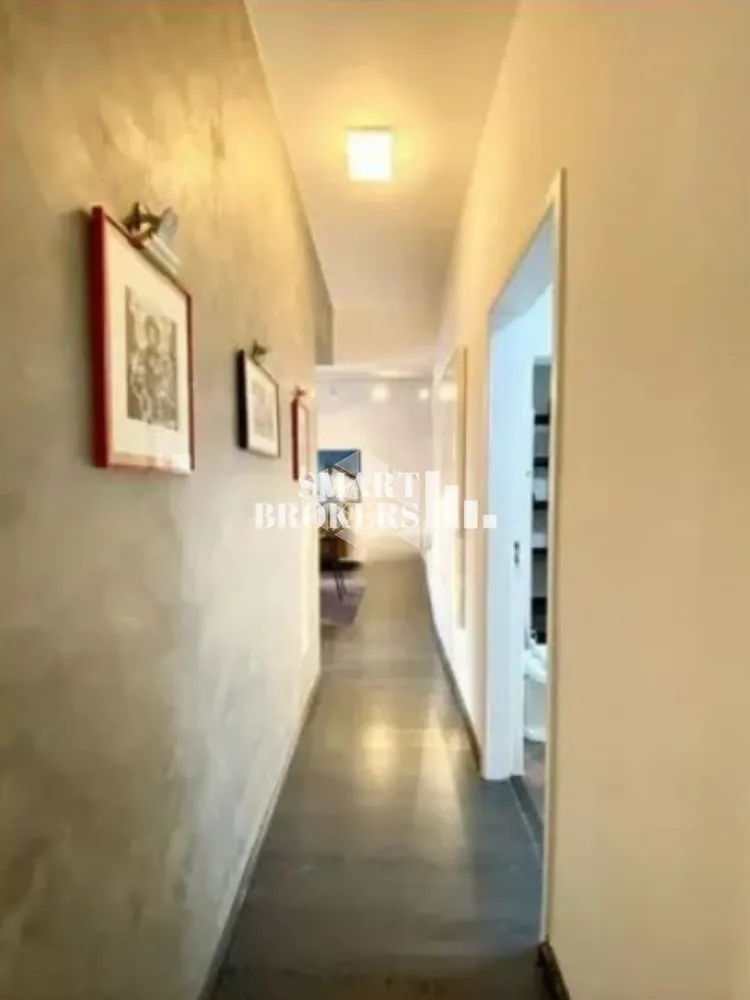 Apartamento, 1 quarto, 103 m² - Foto 9