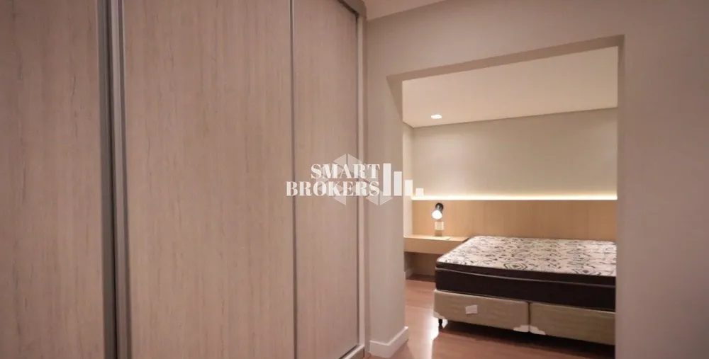 Apartamento, 1 quarto, 77 m² - Foto 4