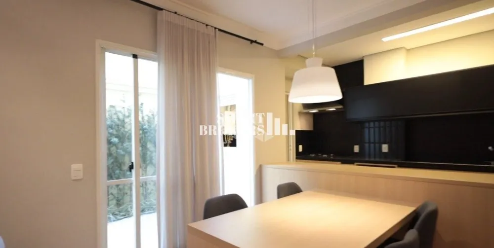 Apartamento, 1 quarto, 77 m² - Foto 5