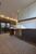 Apartamento, 4 quartos, 405 m² - Foto 4