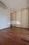 Apartamento, 4 quartos, 405 m² - Foto 3
