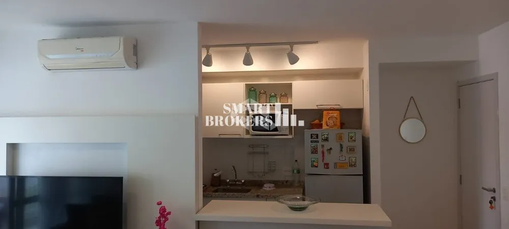Apartamento, 2 quartos, 68 m² - Foto 9